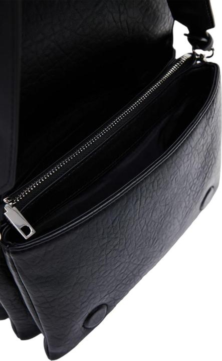Image du produit Desigual sac à main goodall dortmund flap 2.0