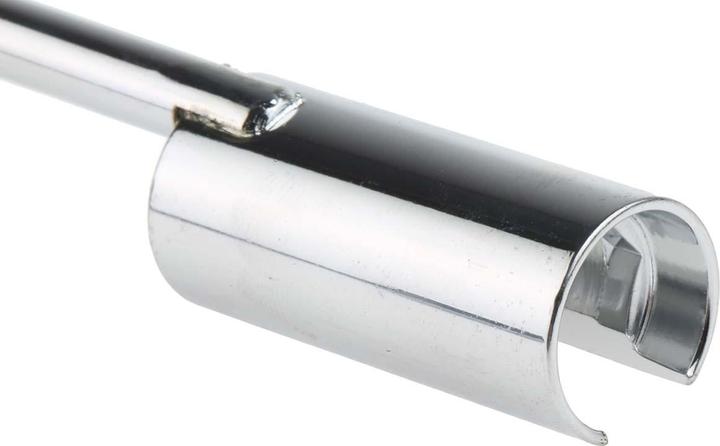 RS PRO Outil d'insertion et d'extraction, coaxial, coaxial, 410mm de long