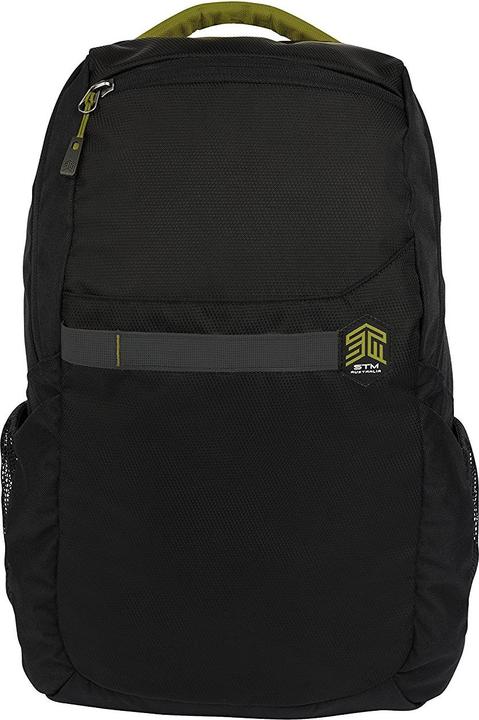 Image du produit STM Saga (20 l)