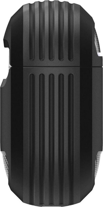 Immagine prodotto Spigen Rugged Armor AirPods 4 (Coperchio della custodia di ricarica)