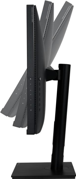 Produktbild ASUS ProArt PA32UCR-K (3840 x 2160 Pixel, 32")