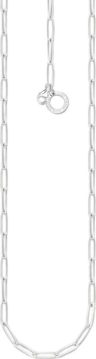 Argent