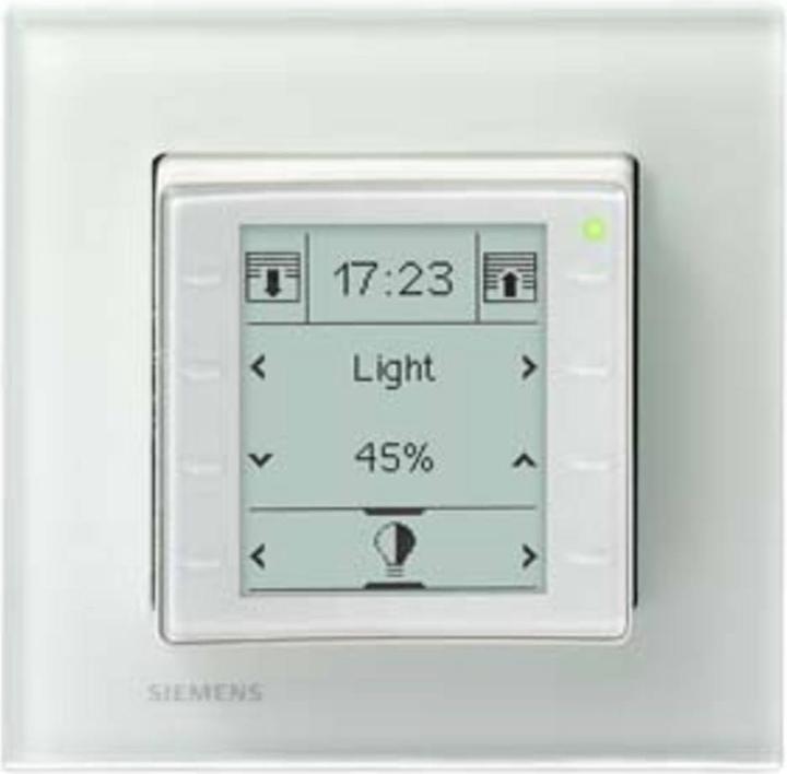 Siemens 5WG12272AB11 1 St.