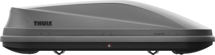 Produktbild Thule Touring 200 M (400 l)
