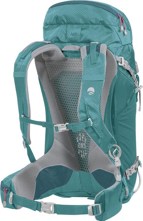 Produktbild Ferrino Finisterre 30 (30 l)