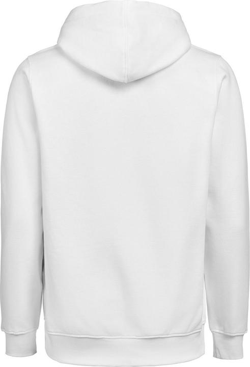 Produktbild Untagged Movement Kapuzenpullover Regulär (M)