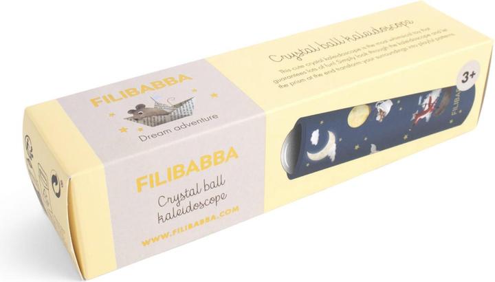 Blau, Mehrfarbig, multicolour