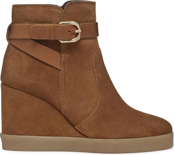 Produktbild Geox Elidea Wedge (35)