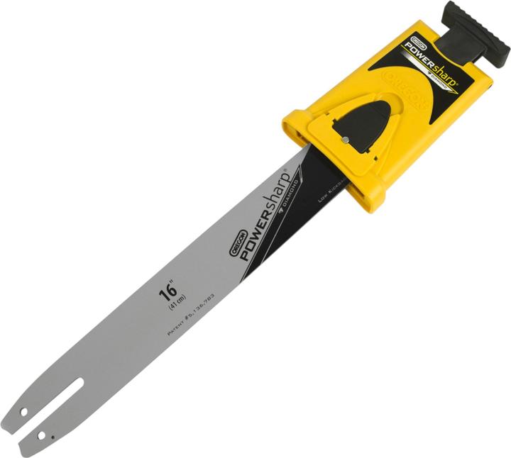 Actual product image Oregon Sword with Powersharp 40 cm A041 (Chainsaw)