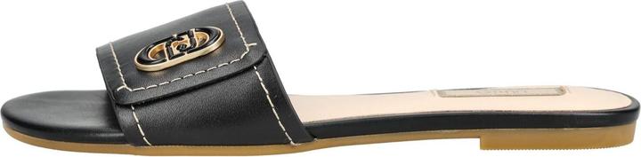 Produktbild Liu Jo Pantoletten (41)