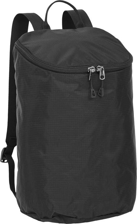 Produktbild Halti Inari 75 Backpack, black (75 l)