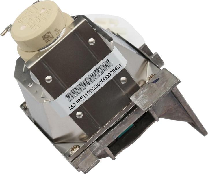 Immagine prodotto Acer MC.JPE11.001