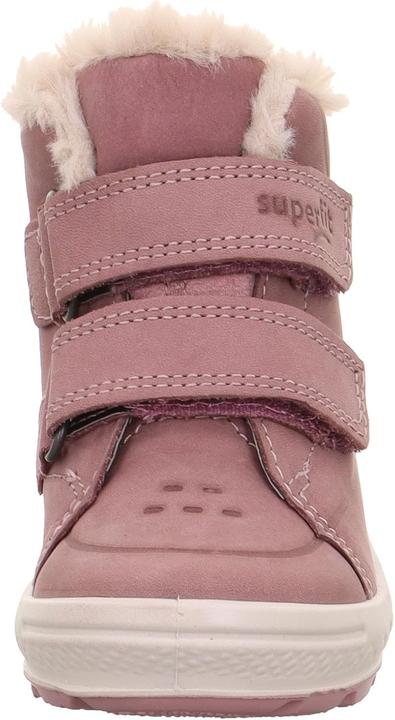 Image du produit Superfit Kid's Groovy 2.0 (28)