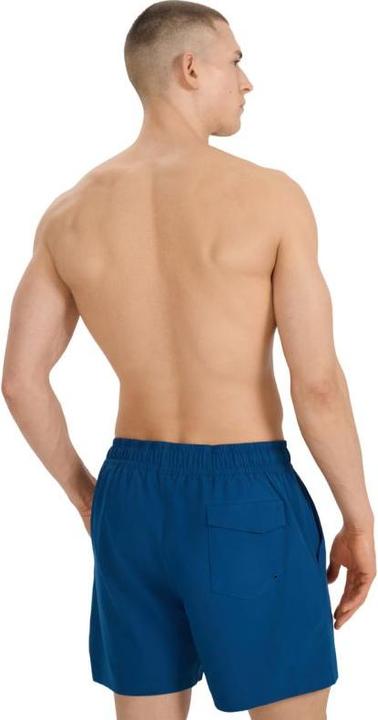 Image du produit 4F Herren-Badeshorts (M)