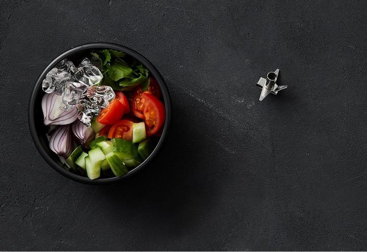 Immagine prodotto Bamix SL 200