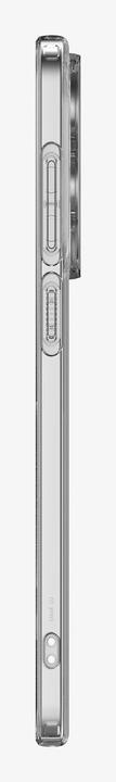 Immagine prodotto Spigen Custodia a cristalli liquidi (Samsung Galaxy S25 Edge)