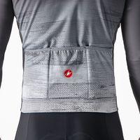 Produktbild Castelli Unlimited Thermal Jersey (M)