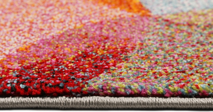 Produktbild Esprit Modernina (80 x 150 cm)