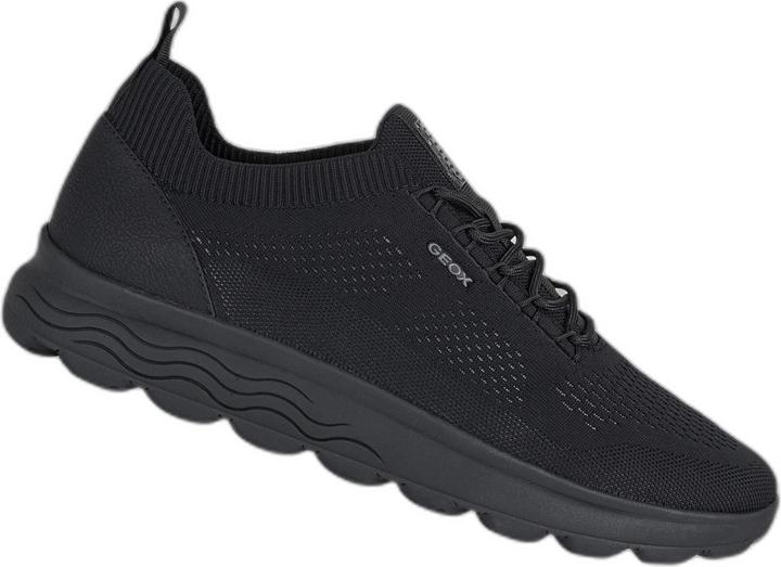 Produktbild Geox U Spherica A (42)