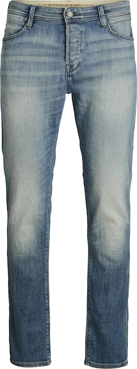 Jack & Jones Jjimike Jjcade Ge 632 Noos