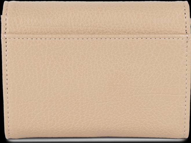 Produktbild Lancaster Dune