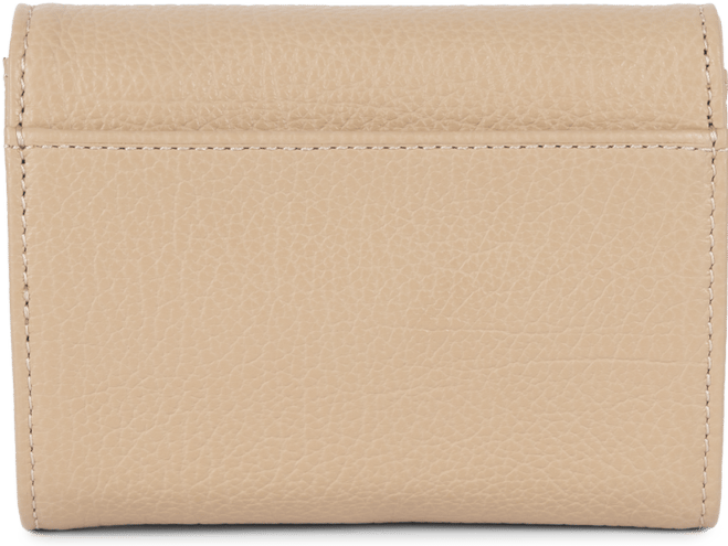 Actual product image Lancaster Dune