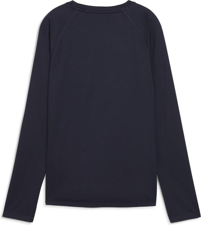 Actual product image Puma W CROSS THE LINE LS 3.0 (XS)