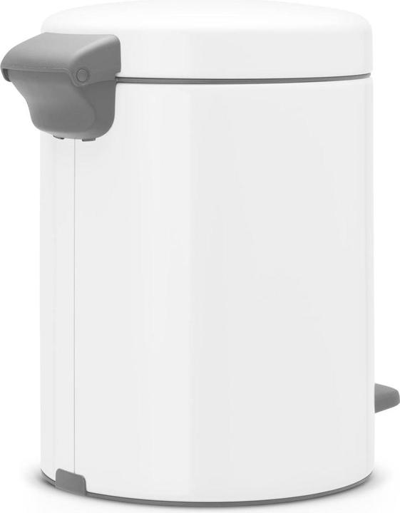 Produktbild Brabantia Newicon (5 l)