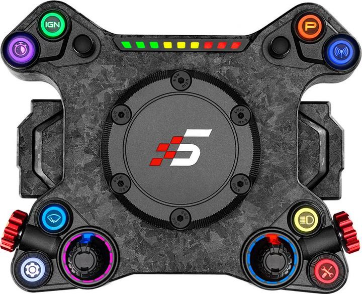 Produktbild Simagic Neo X Hub