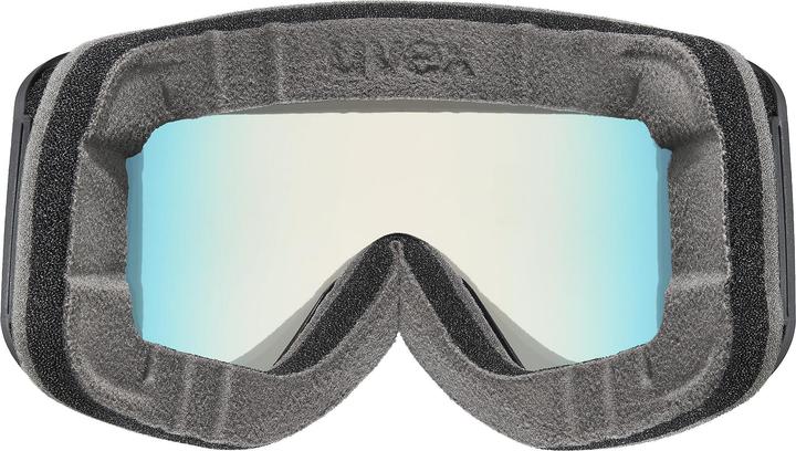 Image du produit Uvex Sports pyrit V