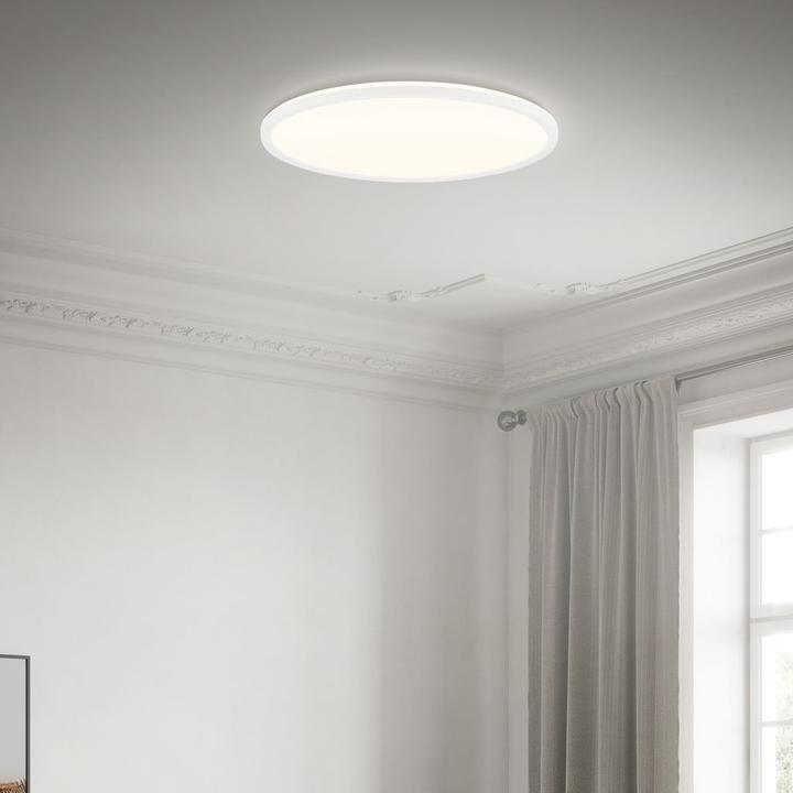 Actual product image Briloner Sabrina (3000 lm)