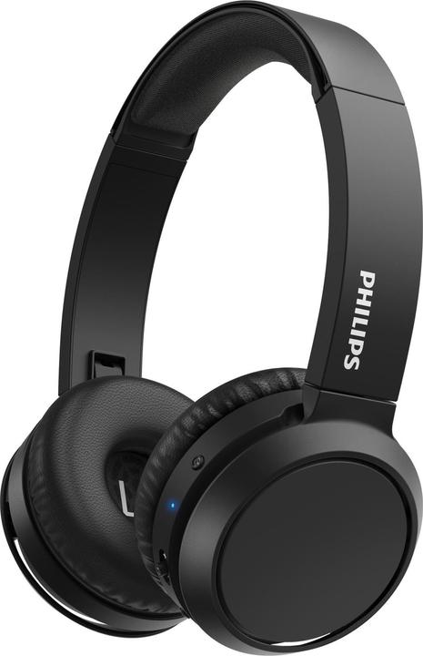Philips TAH4205BK/00 (ANC, 29 h, Kabellos)