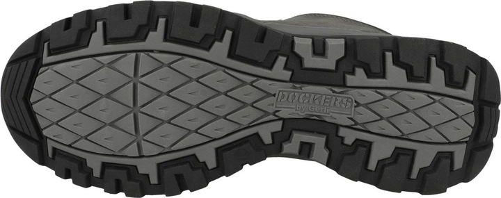 Immagine prodotto Dockers by Gerli 55CY001 - 63821 (43)