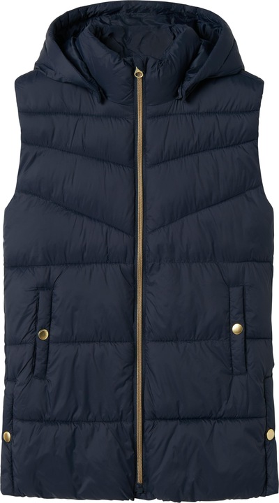 Name it Nkfmonay Vest Pb
