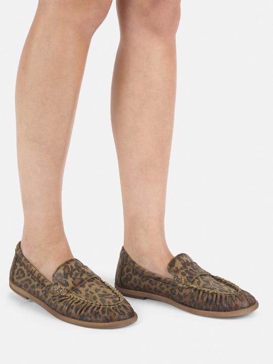 Produktbild Felmini Slipper (38)