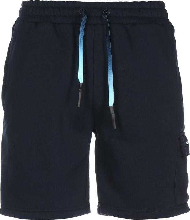 Immagine prodotto Nicce Pantaloni da ginnastica Venture (L)