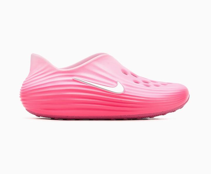 Produktbild Nike Women's ReactX Rejuven8 (35.5)