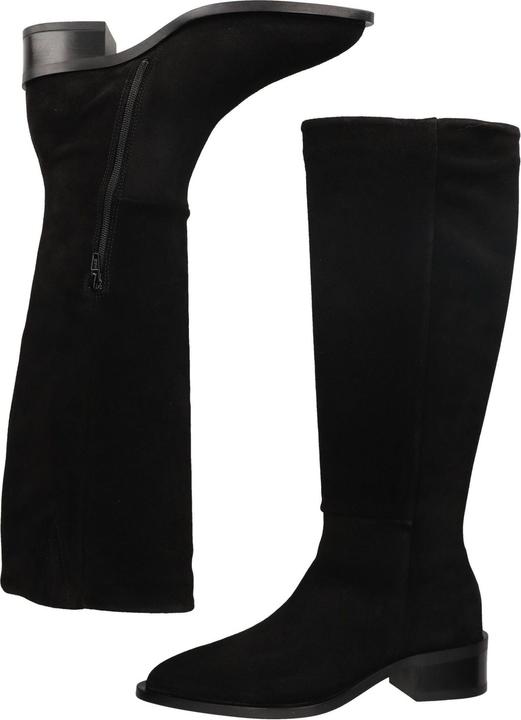Image du produit Pavement Stiefel (40)