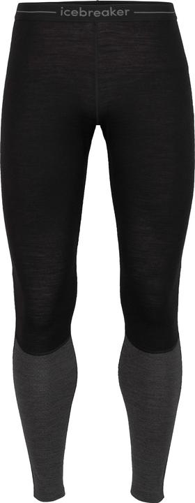 Actual product image Icebreaker ZoneKnit 200 (XL)