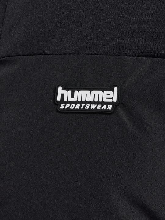 Produktbild hummel Hmlpuff Jacket Short Sportswear (S)