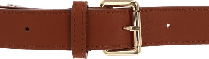 Produktbild Valentino Emma Winter Belt