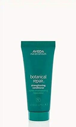 Produktbild Aveda Botanical Repair (40 ml)