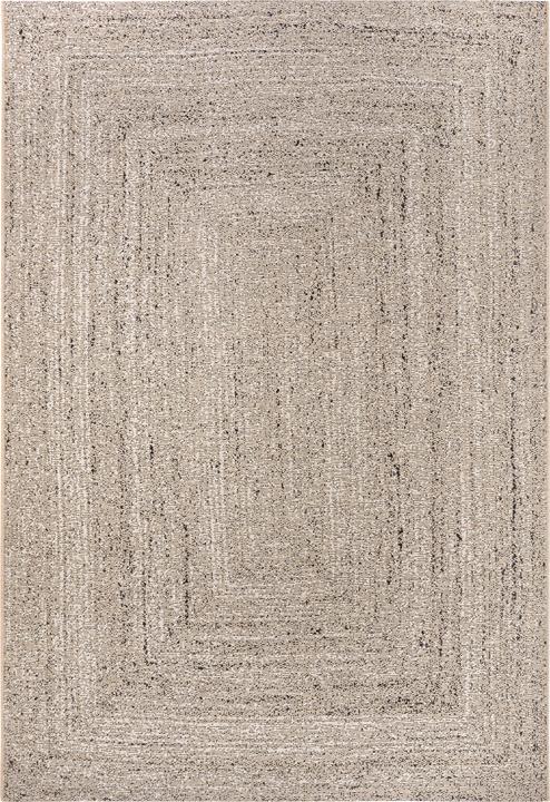 Produktbild ELLE DECORATION Jules (170 x 120 cm)