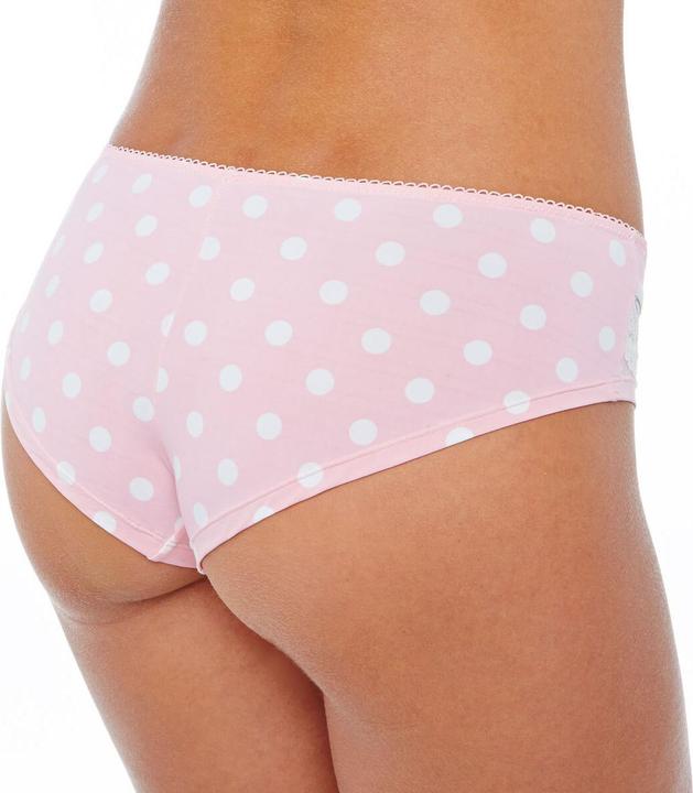 Produktbild Pomm'Poire Lana (44, 46, Einzelpack)