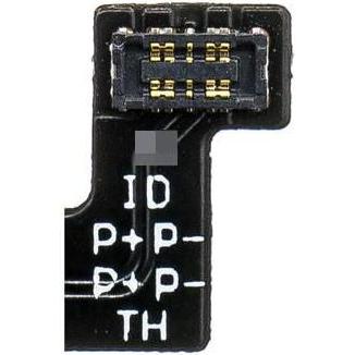 CoreParts Mobile Battery for Vodafone (Akku), Mobilgerät Ersatzteile