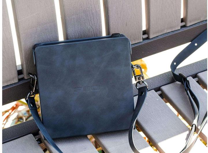 Produktbild FiiO SK-DM15