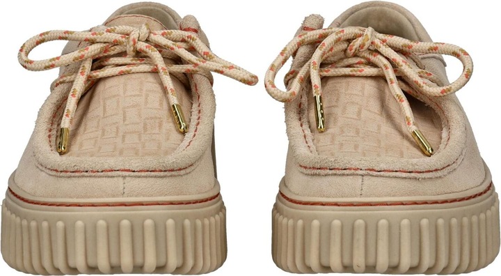 Actual product image Clarks Halbschuhe (39.5)