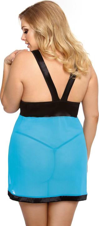 Produktbild Anais Sexy Set model 145039 (3XL, 4XL)