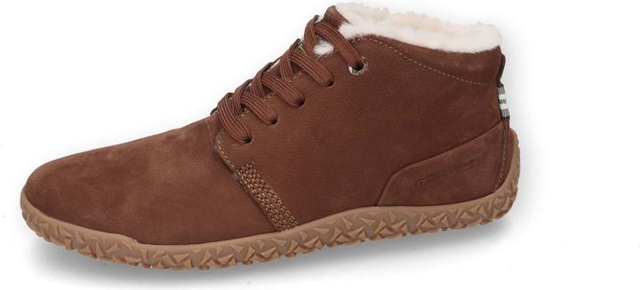 Immagine prodotto Camel Active Sneaker (38)