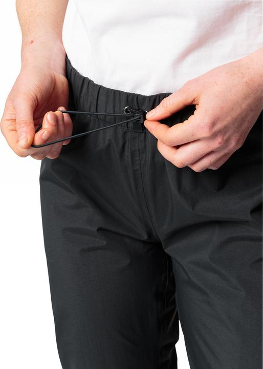 Image du produit Vaude Comyou (XL)